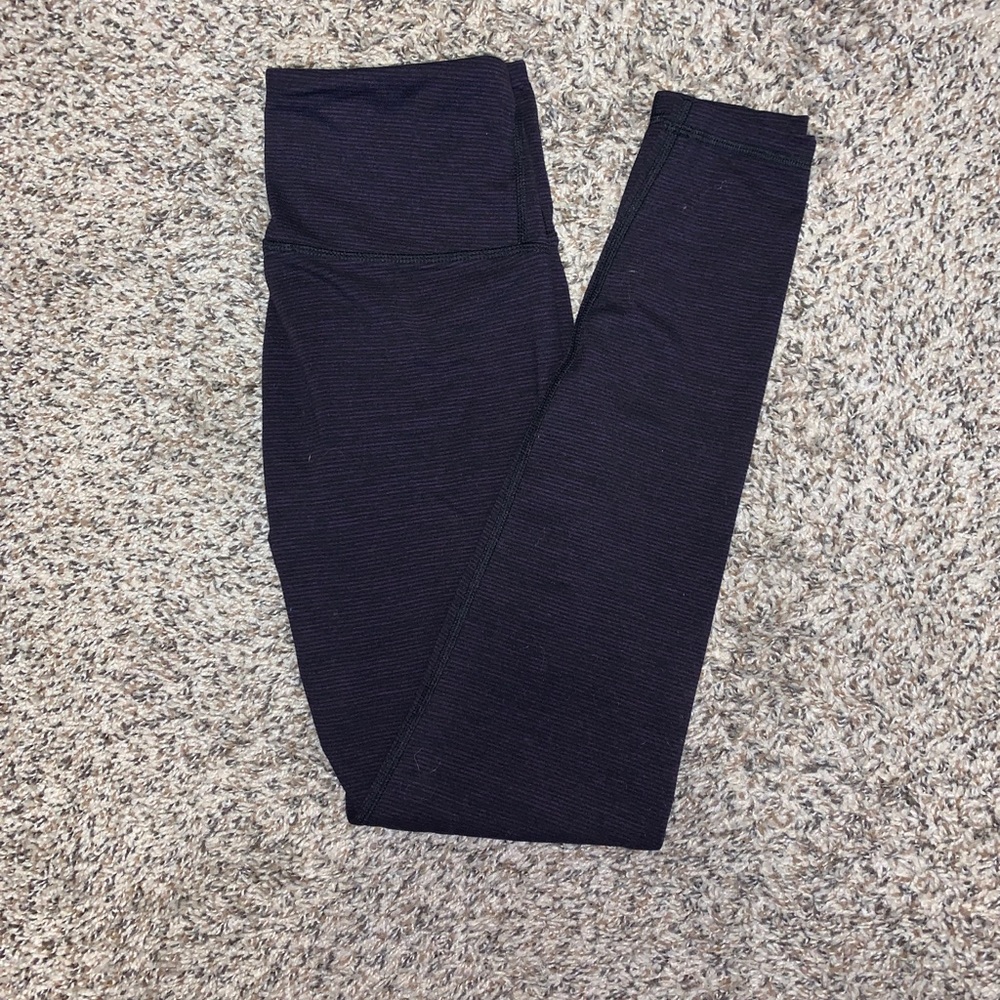 Old Navy lounge leggings